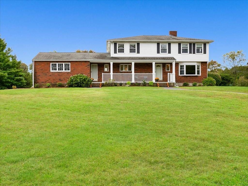 9 Walker Rd - Photo 1