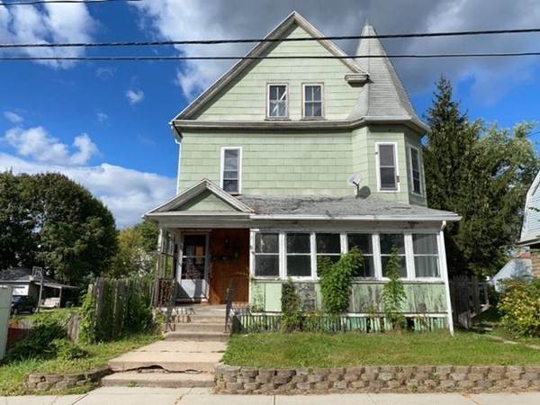 5 Shawmut Ave. - Photo 1
