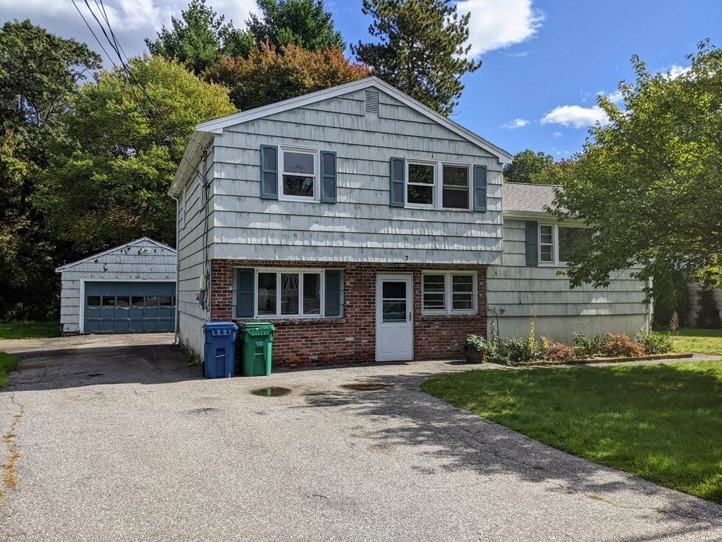 7 Fairfax St - Photo 1
