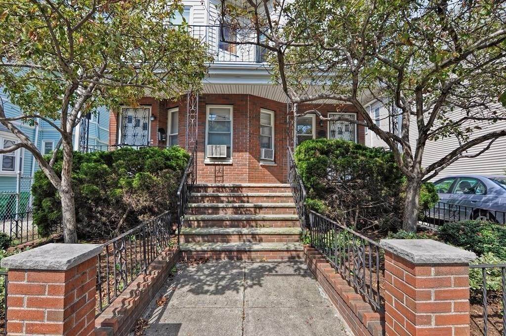 17 Princeton St - Photo 1