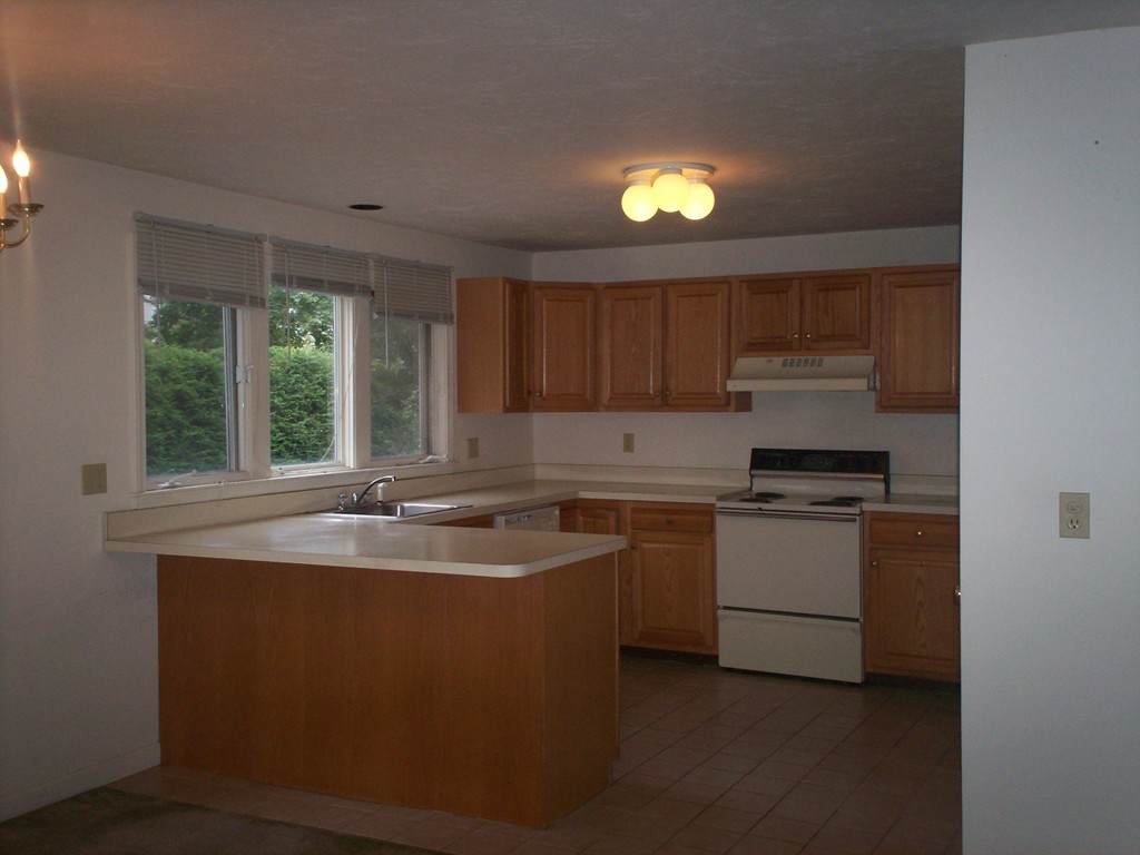 294 Newtonville Avenue - Photo 1