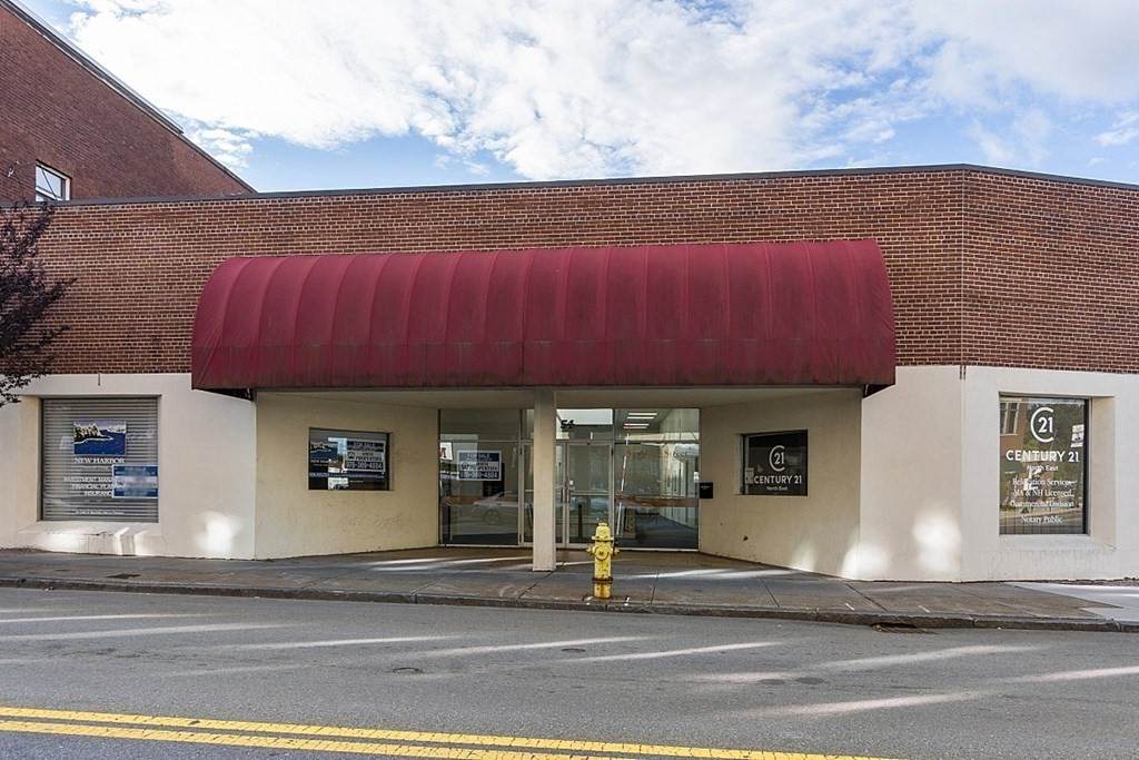 54 Main Street - Photo 1
