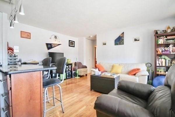 125 Trapelo Road - Photo 1