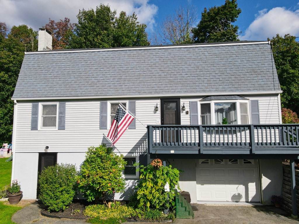 17 Greenville St - Photo 1