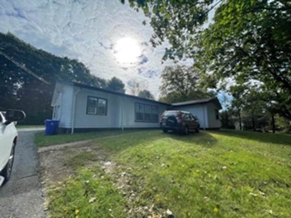 344 Joseph Warner Blvd - Photo 1