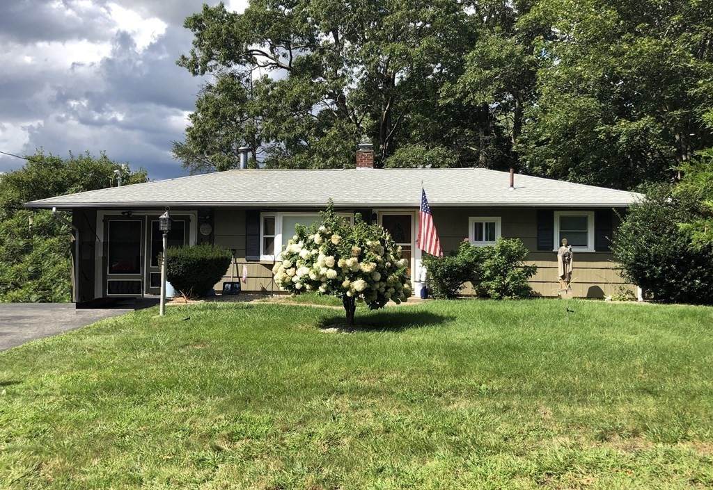 20 Montvale Road - Photo 1