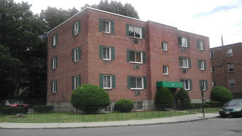 71 Colborne Road - Photo 1