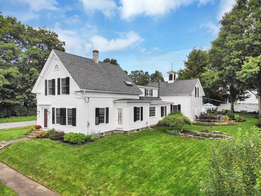 14 Sherman St - Photo 1