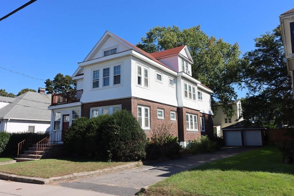 72 Bellevue Ave - Photo 1