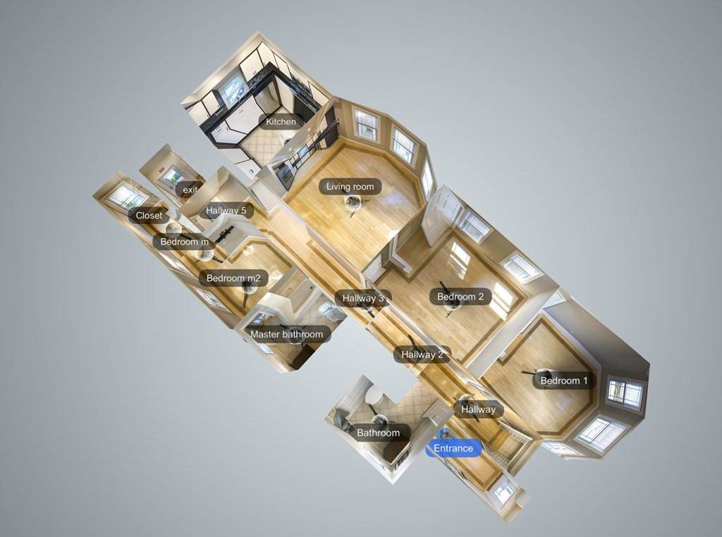 485 Beach St - Photo 1