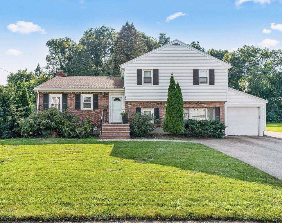 59 Yale Rd - Photo 1