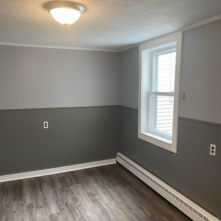 235 W Third St - Photo 1