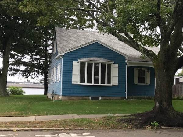 57 Memorial Dr - Photo 1
