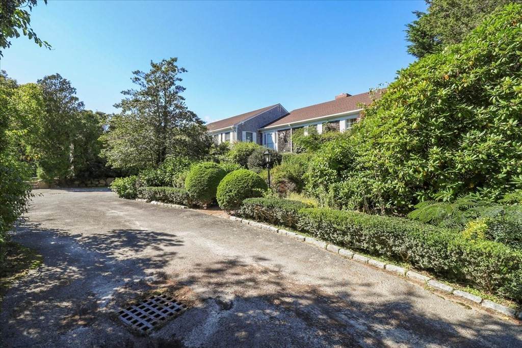 34 Wigwam Rd - Photo 1