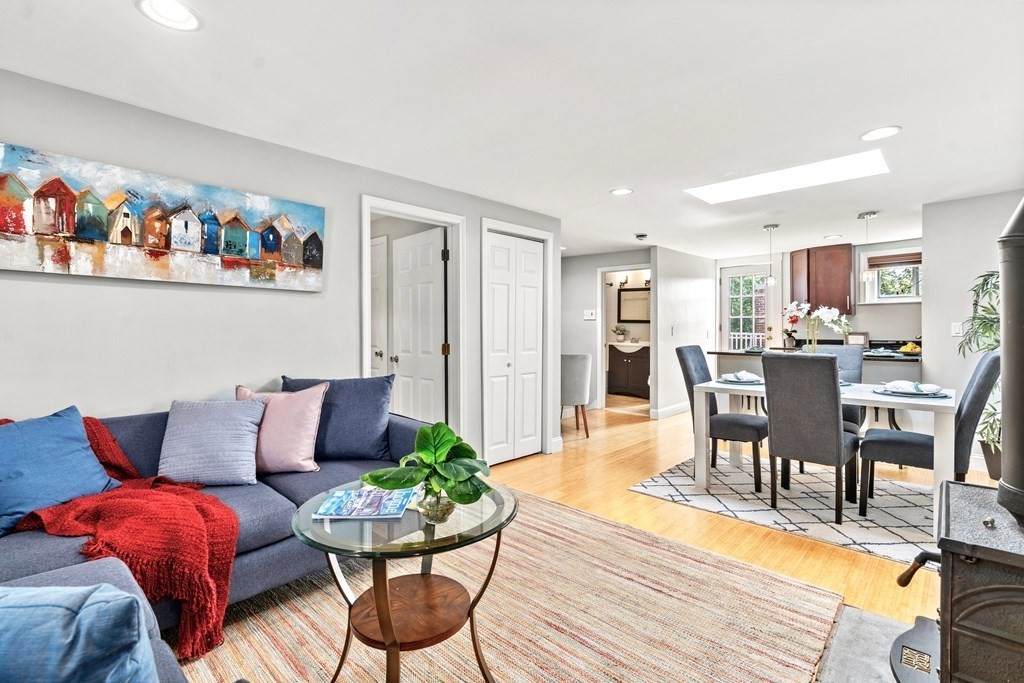 29 Eden Street - Photo 1