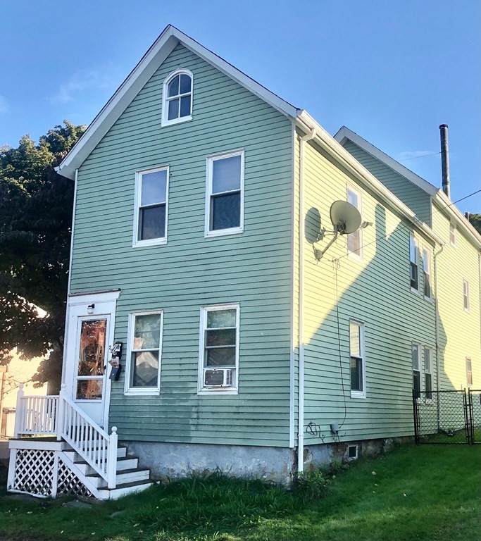 29 South St - Photo 1