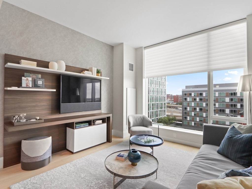 380 Harrison Ave. - Photo 1