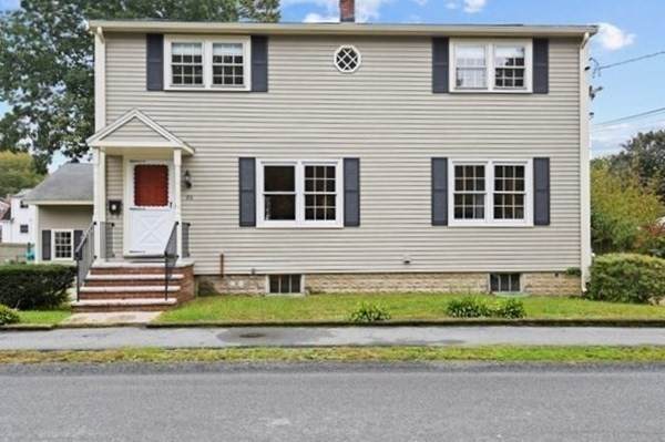 80 Holmes Road - Photo 1
