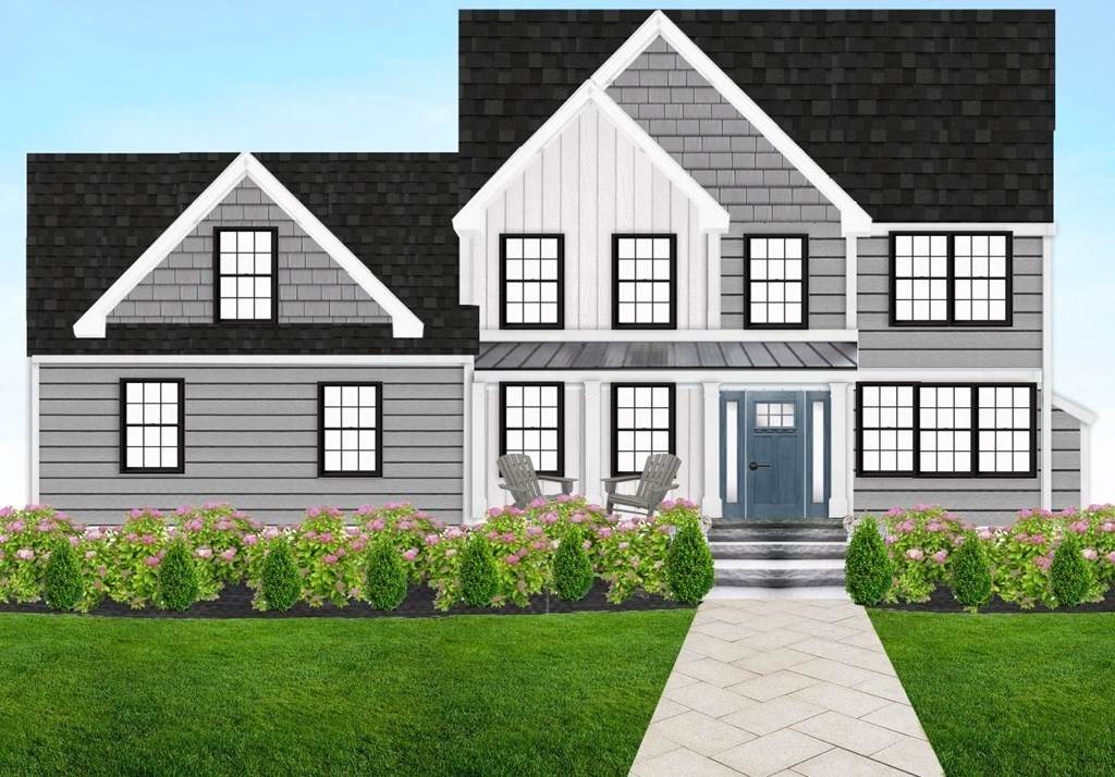 79 Keene Rd - Photo 1