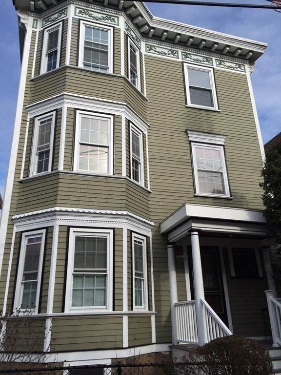 258 E Cottage Street - Photo 1