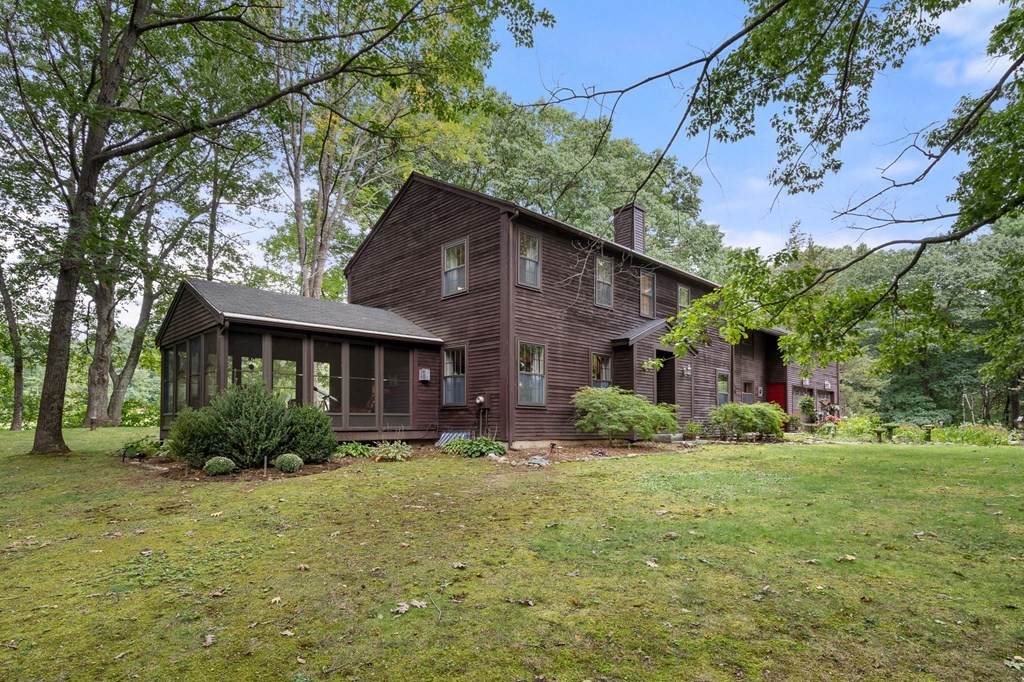 34-36 Highland Rd - Photo 1
