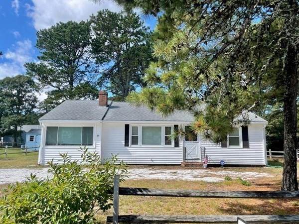 27 Wixon Rd - Photo 1
