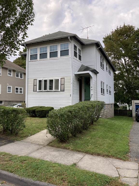 36 Winslow Rd - Photo 1