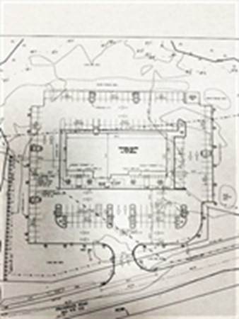 2040 Providence Rd - Photo 1