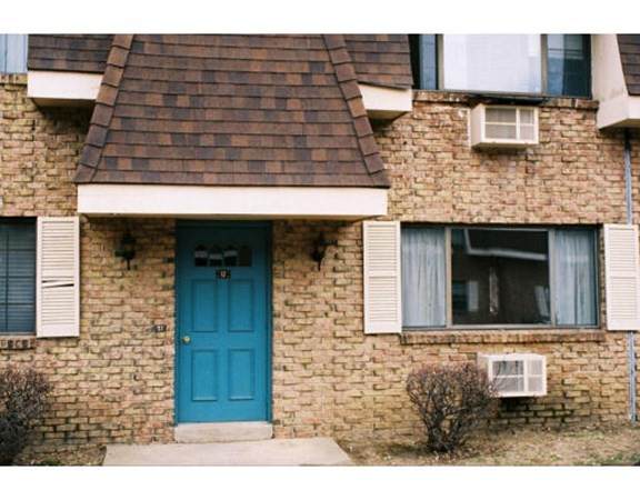 549 Russell Road - Photo 1
