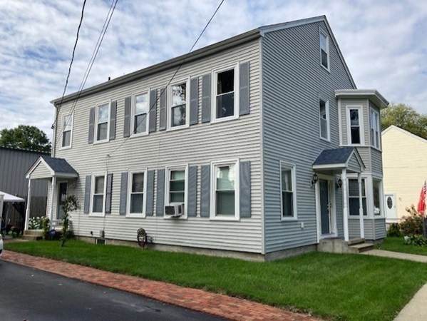 1 Reilly Avenue - Photo 1