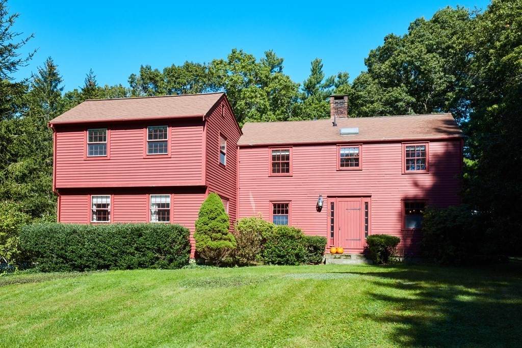 20 Pond St - Photo 1