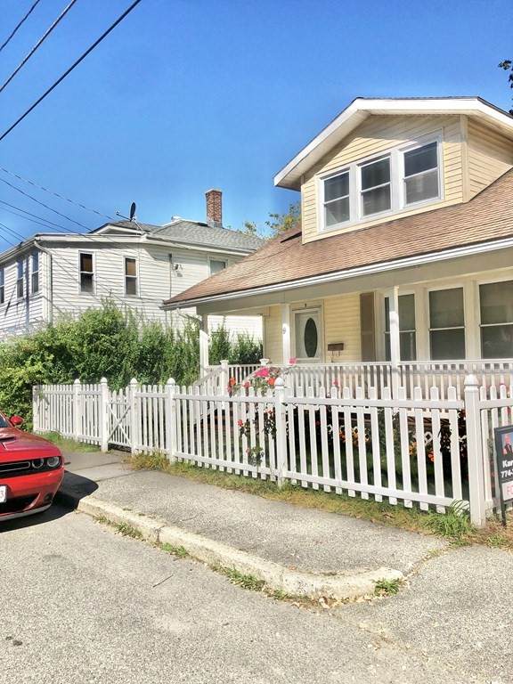 9 Upland Ave - Photo 1