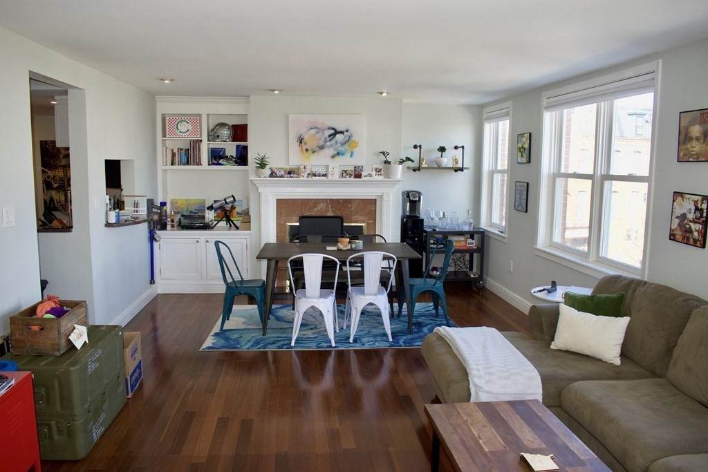 47 Harvard St. - Photo 1