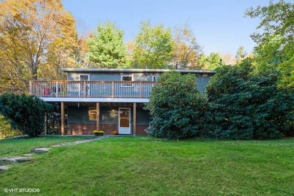 47 Lake Road - Photo 1