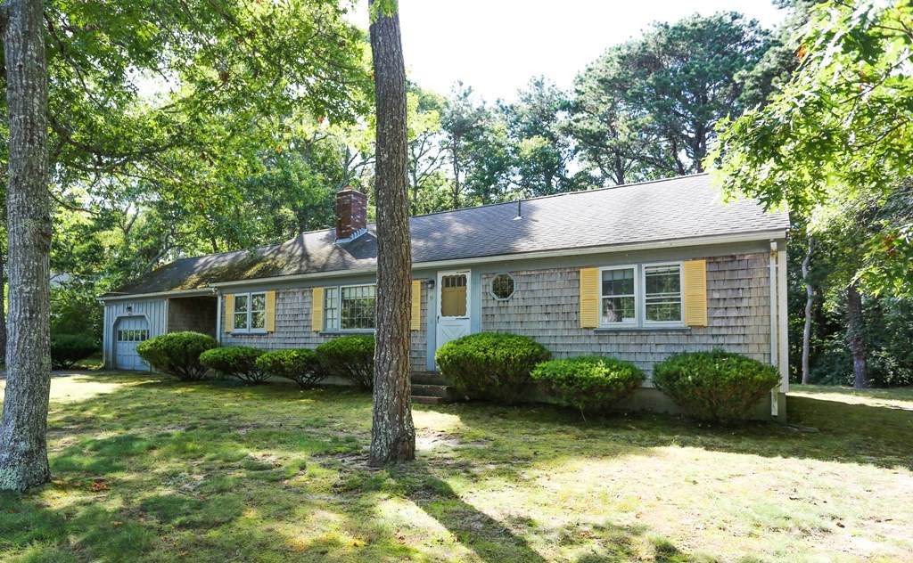 9 Cottonwood St - Photo 1