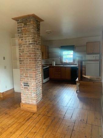 244 Putnam Ave - Photo 1
