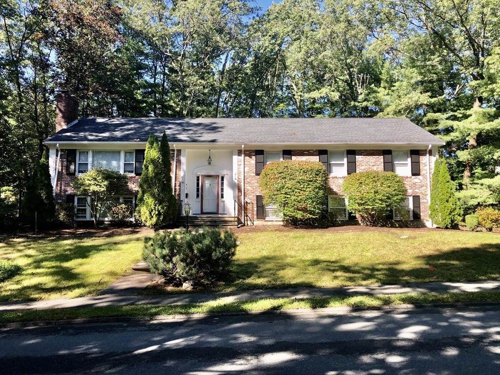 84 Cleveland Rd - Photo 1