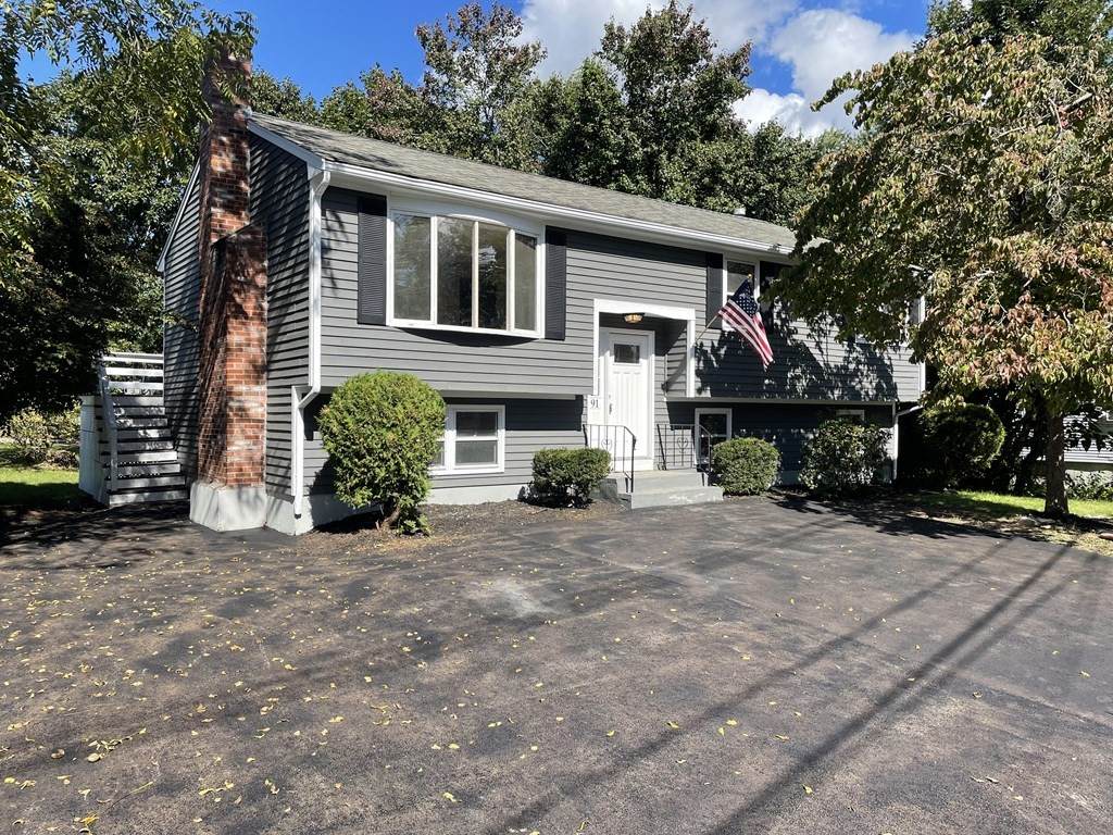 91 Brookside Avenue - Photo 1
