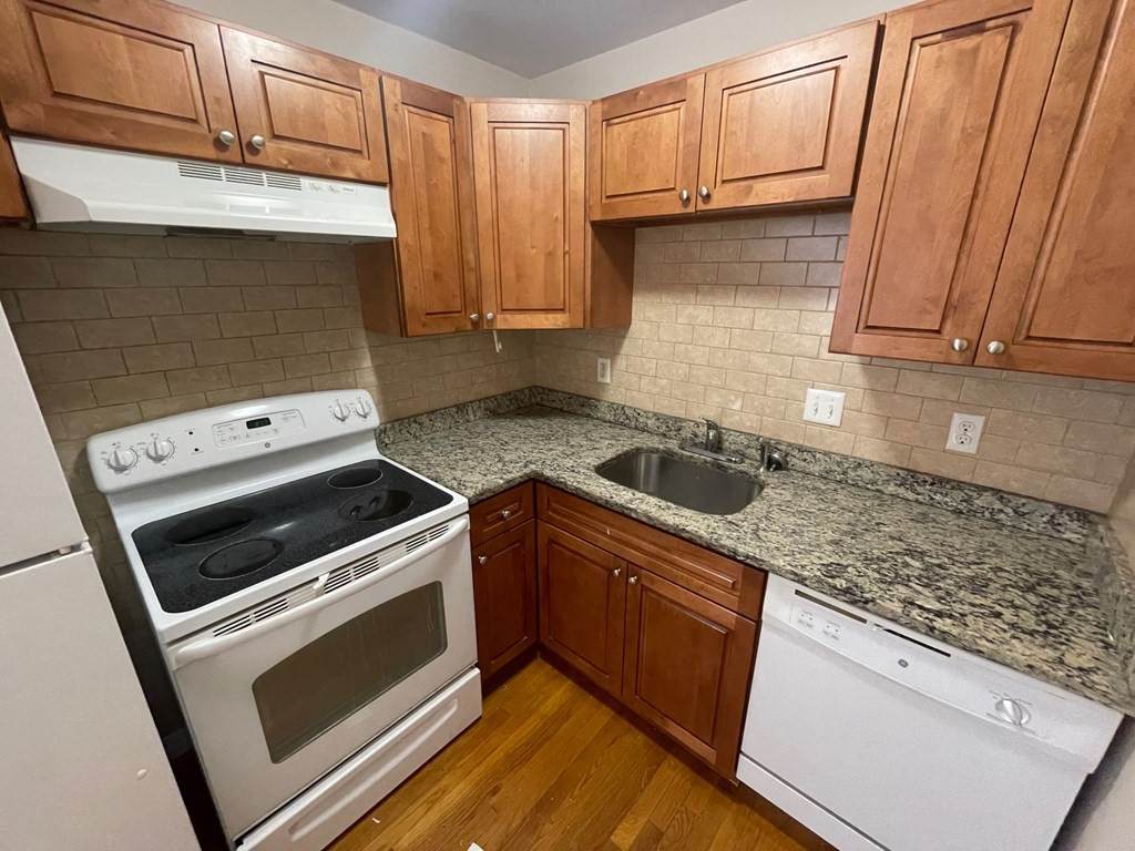 1904 River St. - Photo 1