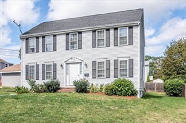 9 Woodard Ave - Photo 1