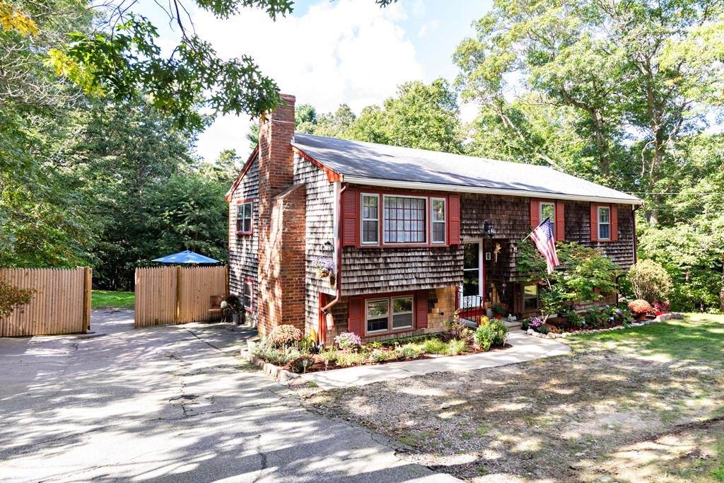 7 Seven Hills Rd - Photo 1