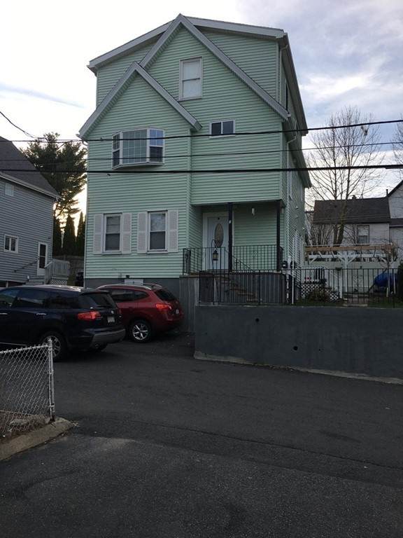 3 Magnolia Ct - Photo 1