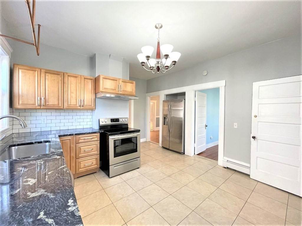 58 Pinkert Street - Photo 1