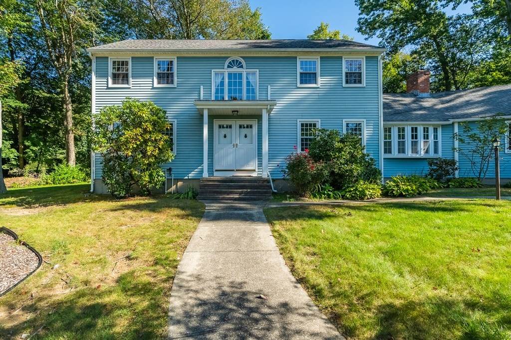 162 Green Meadow Dr - Photo 1