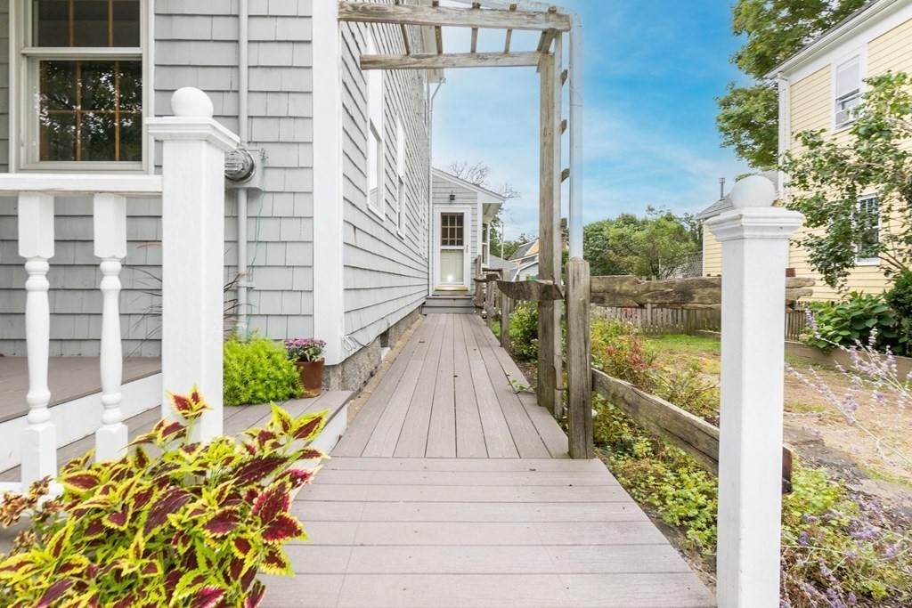5 Allen St - Photo 1