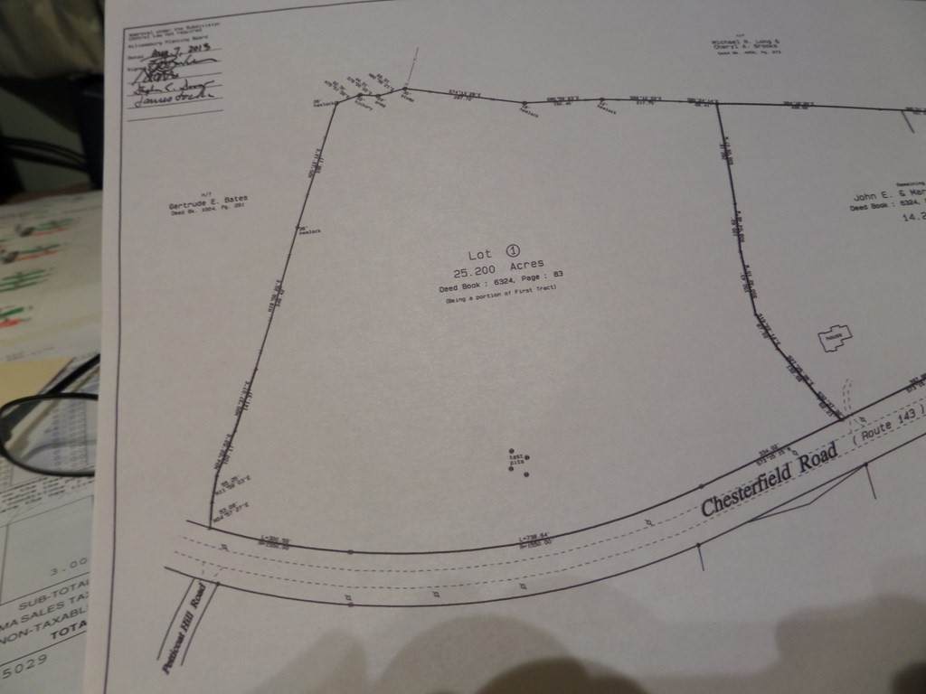 67 Chesterfield Rd - Photo 1