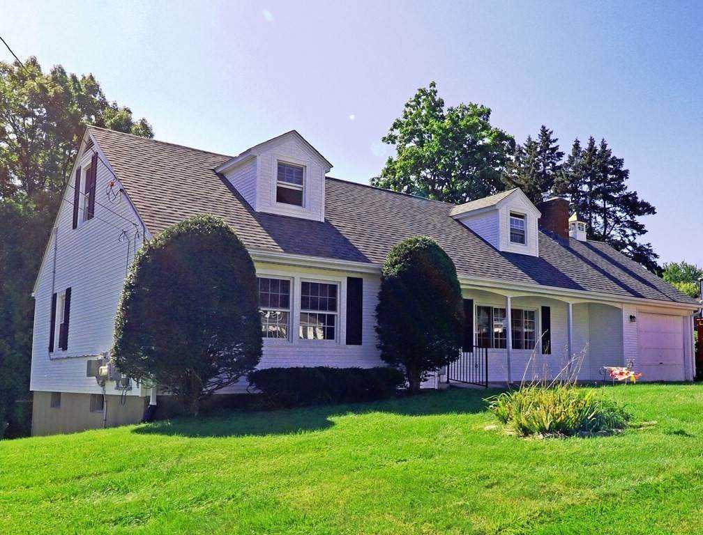 5 Konkel Drive - Photo 1
