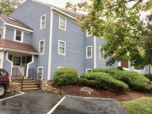 114 Heritage Dr. - Photo 1