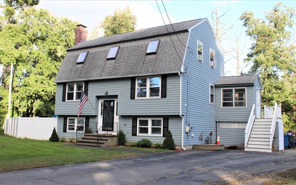 36 Newton Ave - Photo 1