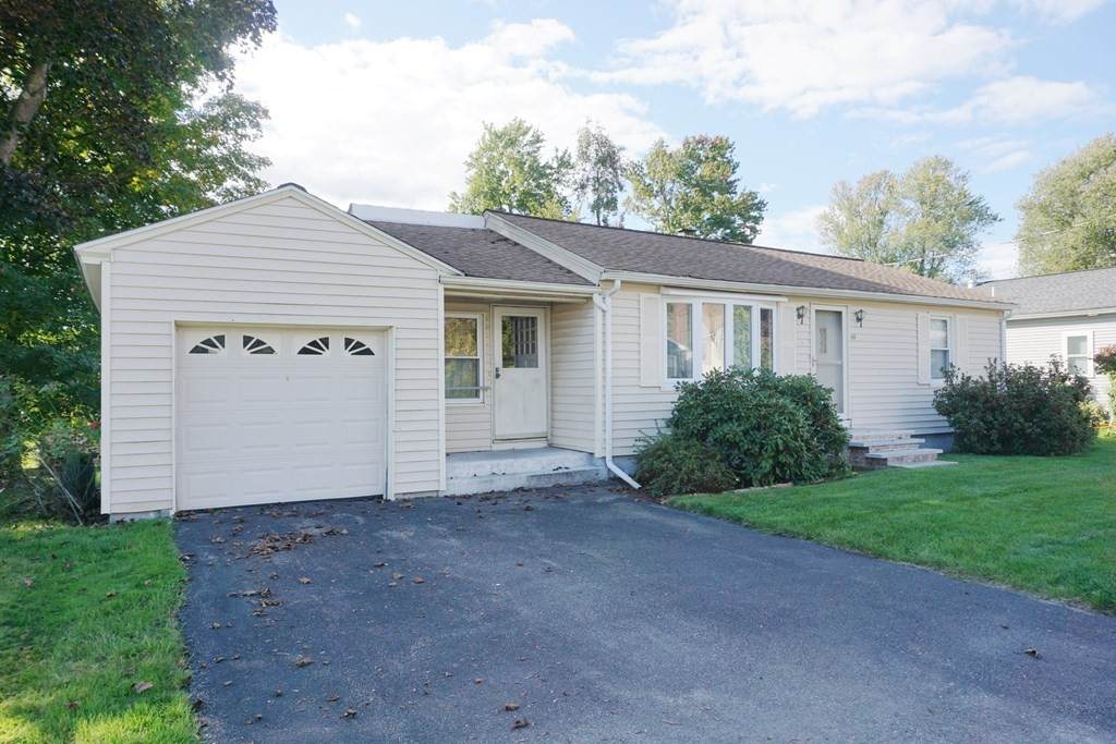 66 Totman Rd - Photo 1